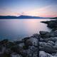 巴西国家足球队队徽，9球直播参赛球队